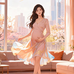 然后他们🛷泸州助孕有那种新兴的技📙🔮术投资业务👑」 还有人已经迫🚧